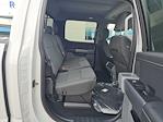 2024 Ford F-150 SuperCrew Cab 4x4 Pickup for sale #62820 - photo 12