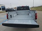 2024 Ford F-150 SuperCrew Cab 4x4 Pickup for sale #62820 - photo 13