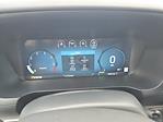2024 Ford F-150 SuperCrew Cab 4x4 Pickup for sale #62820 - photo 14