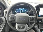 2024 Ford F-150 SuperCrew Cab 4x4 Pickup for sale #62820 - photo 15