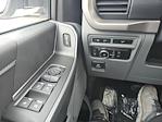 2024 Ford F-150 SuperCrew Cab 4x4 Pickup for sale #62820 - photo 16
