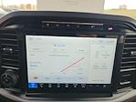 2024 Ford F-150 SuperCrew Cab 4x4 Pickup for sale #62820 - photo 17
