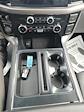 2024 Ford F-150 SuperCrew Cab 4x4 Pickup for sale #62820 - photo 19