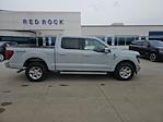 2024 Ford F-150 SuperCrew Cab 4x4 Pickup for sale #62820 - photo 3