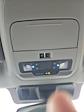 2024 Ford F-150 SuperCrew Cab 4x4 Pickup for sale #62820 - photo 20