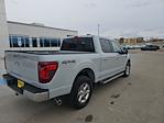 2024 Ford F-150 SuperCrew Cab 4x4 Pickup for sale #62820 - photo 2