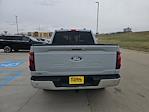 2024 Ford F-150 SuperCrew Cab 4x4 Pickup for sale #62820 - photo 4