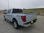 2024 Ford F-150 SuperCrew Cab 4x4 Pickup for sale #62820 - photo 5