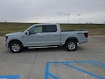 2024 Ford F-150 SuperCrew Cab 4x4 Pickup for sale #62820 - photo 6