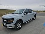 2024 Ford F-150 SuperCrew Cab 4x4 Pickup for sale #62820 - photo 7