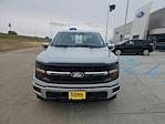 2024 Ford F-150 SuperCrew Cab 4x4 Pickup for sale #62820 - photo 8