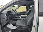 2024 Ford F-150 SuperCrew Cab 4x4 Pickup for sale #62820 - photo 9