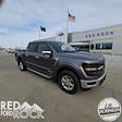 2024 Ford F-150 SuperCrew Cab 4x4 Pickup for sale #62831 - photo 1
