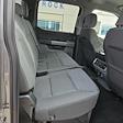 2024 Ford F-150 SuperCrew Cab 4x4 Pickup for sale #62831 - photo 10