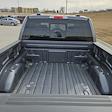 2024 Ford F-150 SuperCrew Cab 4x4 Pickup for sale #62831 - photo 11