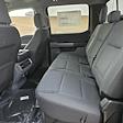 2024 Ford F-150 SuperCrew Cab 4x4 Pickup for sale #62831 - photo 12