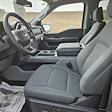 2024 Ford F-150 SuperCrew Cab 4x4 Pickup for sale #62831 - photo 13