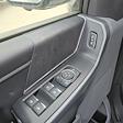 2024 Ford F-150 SuperCrew Cab 4x4 Pickup for sale #62831 - photo 14