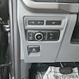2024 Ford F-150 SuperCrew Cab 4x4 Pickup for sale #62831 - photo 15