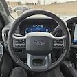 2024 Ford F-150 SuperCrew Cab 4x4 Pickup for sale #62831 - photo 16