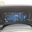 2024 Ford F-150 SuperCrew Cab 4x4 Pickup for sale #62831 - photo 17