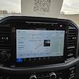 2024 Ford F-150 SuperCrew Cab 4x4 Pickup for sale #62831 - photo 18