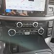 2024 Ford F-150 SuperCrew Cab 4x4 Pickup for sale #62831 - photo 19