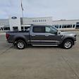 2024 Ford F-150 SuperCrew Cab 4x4 Pickup for sale #62831 - photo 3