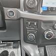 2024 Ford F-150 SuperCrew Cab 4x4 Pickup for sale #62831 - photo 20