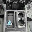 2024 Ford F-150 SuperCrew Cab 4x4 Pickup for sale #62831 - photo 21