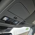 2024 Ford F-150 SuperCrew Cab 4x4 Pickup for sale #62831 - photo 22