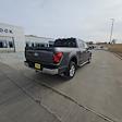 2024 Ford F-150 SuperCrew Cab 4x4 Pickup for sale #62831 - photo 2