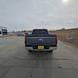 2024 Ford F-150 SuperCrew Cab 4x4 Pickup for sale #62831 - photo 4