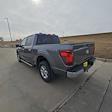 2024 Ford F-150 SuperCrew Cab 4x4 Pickup for sale #62831 - photo 5
