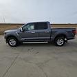 2024 Ford F-150 SuperCrew Cab 4x4 Pickup for sale #62831 - photo 6