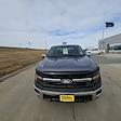 2024 Ford F-150 SuperCrew Cab 4x4 Pickup for sale #62831 - photo 8
