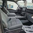 2024 Ford F-150 SuperCrew Cab 4x4 Pickup for sale #62831 - photo 9