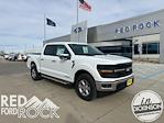 2024 Ford F-150 SuperCrew Cab 4x4 Pickup for sale #62844 - photo 1