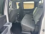 2024 Ford F-150 SuperCrew Cab 4x4 Pickup for sale #62844 - photo 10