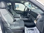 2024 Ford F-150 SuperCrew Cab 4x4 Pickup for sale #62844 - photo 11