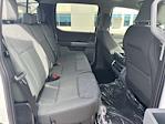 2024 Ford F-150 SuperCrew Cab 4x4 Pickup for sale #62844 - photo 12