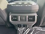 2024 Ford F-150 SuperCrew Cab 4x4 Pickup for sale #62844 - photo 13