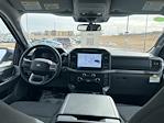 2024 Ford F-150 SuperCrew Cab 4x4 Pickup for sale #62844 - photo 14