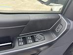 2024 Ford F-150 SuperCrew Cab 4x4 Pickup for sale #62844 - photo 16