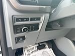 2024 Ford F-150 SuperCrew Cab 4x4 Pickup for sale #62844 - photo 17