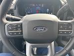 2024 Ford F-150 SuperCrew Cab 4x4 Pickup for sale #62844 - photo 18