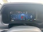 2024 Ford F-150 SuperCrew Cab 4x4 Pickup for sale #62844 - photo 19