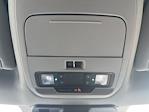 2024 Ford F-150 SuperCrew Cab 4x4 Pickup for sale #62844 - photo 20
