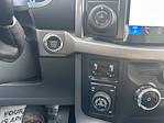 2024 Ford F-150 SuperCrew Cab 4x4 Pickup for sale #62844 - photo 21