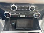 2024 Ford F-150 SuperCrew Cab 4x4 Pickup for sale #62844 - photo 23